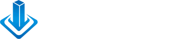 AGICO  SKUPINA